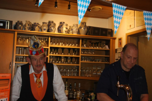 eroeffnung2020-01DEC5F966-2F29-F172-2E5D-B20074C3F1E5