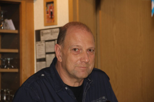 eroeffnung2020-029125DBA3-9324-A9C4-FDED-A0AF57ACED0E