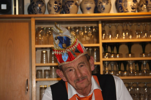 eroeffnung2020-0388D27CF5-B06E-D34F-42F2-68765DCB07E1