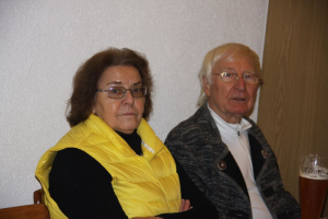 eroeffnung2020-04C3B8E2CC-BBD0-2060-3EBF-7F1F0A282DCB