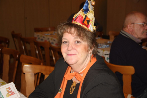 eroeffnung2020-05BA1BD746-7639-0B2D-6F43-8FFE684A12BE