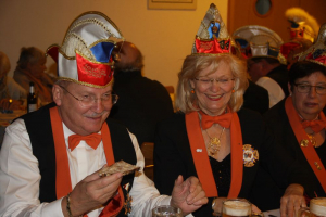 eroeffnung2020-06BF190E69-B119-833B-7973-AEF1DC611C44