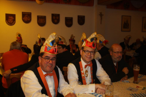 eroeffnung2020-075675811B-AC0B-B133-C4B0-8683FA53B77E