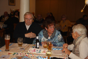 eroeffnung2020-0864BF4D1A-21E6-49C2-6DAF-170673EAF6E6