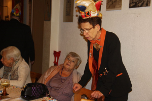 eroeffnung2020-096EF31BA0-10B0-35BB-52DE-41449D8B8C57