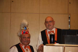 eroeffnung2020-1023022715-F3DD-CB8C-34A7-2D673748CEC2