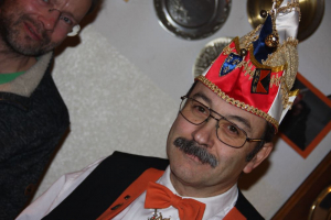 eroeffnung2020-11DBBEB89D-EAA9-BD19-08CA-75DD31DF543F