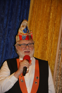 eroeffnung2020-12B03F7686-8810-22D5-6A09-A4A2B3AB2054