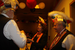 eroeffnung2020-13CAD93E02-F655-2561-E031-9F3E58BE0AA3