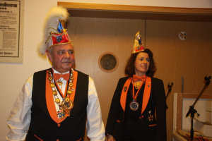 eroeffnung2020-14A1E9C4F5-4B11-50C0-F77E-82408BBB2EC5