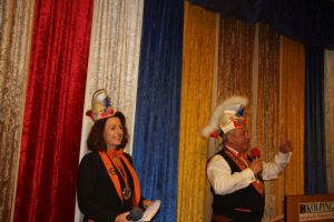 eroeffnung2020-159ED692BE-5AF9-CAF9-5196-1972E52825C1