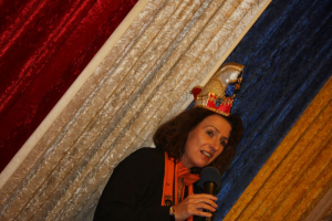 eroeffnung2020-16F36AAF00-7551-AE9A-D832-5DA21508EBAA