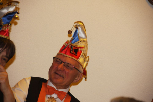 eroeffnung2020-17661ABDEC-FB29-4A33-F181-F77483510C7D