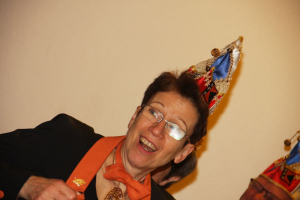 eroeffnung2020-18748DE9C6-0264-C007-2FC4-B3ACDB63C750