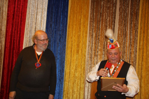 eroeffnung2020-193EFEEF38-636F-F8B4-A229-C2FEDA5182CA