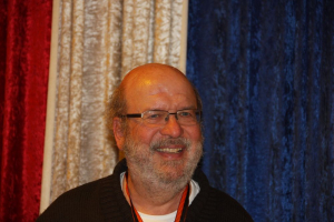 eroeffnung2020-20D1AF8EFB-07C9-C043-20B0-295C4568F614