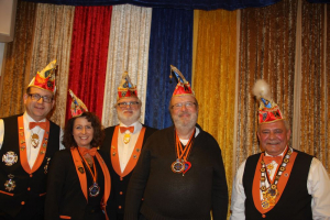 eroeffnung2020-22CA519E4B-C8A7-176A-05AD-650394CB996A