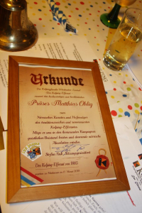 eroeffnung2020-23BB9ECA7C-5FBC-3424-12E0-95C00D14A3F0