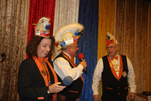 eroeffnung2020-24EE43BC29-1DD4-FE05-15E8-58C1DBD9C3DE