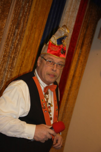 eroeffnung2020-259D47F56F-80C8-547C-E78D-CE74B398BFBA