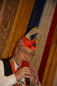 eroeffnung2020-2611F1F21E-DA33-2268-2CC5-E67131FC6B7D