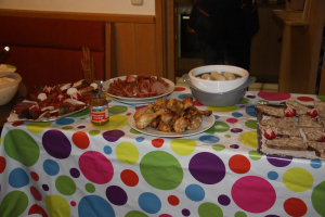 eroeffnung2020-2716FF0A48-1C24-1693-806F-13A934343B8A