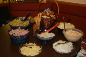 eroeffnung2020-28B30C5DBA-FCA3-2775-A9A7-DE9698130182