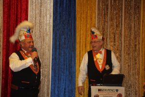 eroeffnung2020-29E33C943E-A2D9-E0B8-1980-853F133E9348