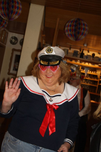 eroeffnung2020-3018FD506C-BD01-2BB4-1B73-3F1F8ABC2B28