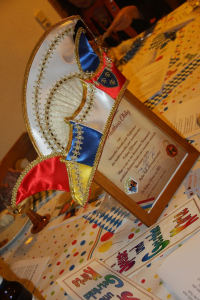 eroeffnung2020-31C92DAC03-A6A8-E45F-1B99-4DDAEDF8BEEE