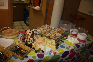 eroeffnung2020-32F2403BC5-4F4F-E932-9423-1515CC550F20