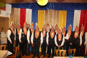 eroeffnung2020-33DAC06B11-E6F8-F3BE-3586-C2F42DDE5A07