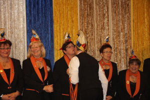 eroeffnung2020-34EBB284B7-B775-239A-F983-C9B63175512A