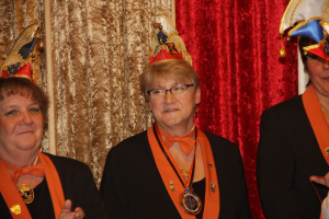 eroeffnung2020-35A474663F-DA81-DA79-C30E-0CF0BFF65689