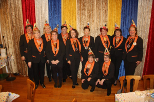 eroeffnung2020-36BB1C4FC8-3D9E-9E27-CCCF-35423EFEBCEF