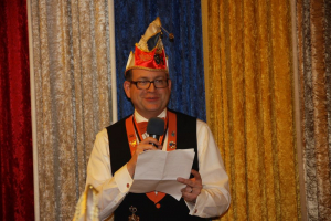 eroeffnung2020-37A15F01D9-E7DD-919B-EC4B-C80F9072B48F