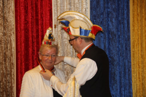 eroeffnung2020-38A01B64AD-5100-1256-5034-50EEE9307F1C