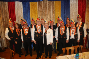 eroeffnung2020-39476FF126-8E92-4D06-D8E4-D7BC82E20C98