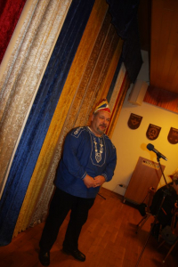 eroeffnung2020-4077CAEF45-7178-4976-9D45-F9CCC8C8309A