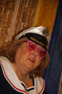 eroeffnung2020-417CB94F1E-9C29-370B-8A9D-436A204535F3