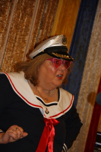 eroeffnung2020-42ECAD7F14-5633-14D8-0D93-4DA3A77D1E44