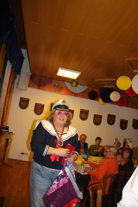 eroeffnung2020-43AF5F0FA1-B750-C9A0-1E6F-3348B9ACBBDE