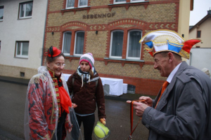 frauenstein2020-011D6008DB-6528-8B50-9BAF-E35E3A2B1BDC