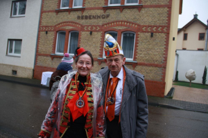 frauenstein2020-0253B45F1C-9905-5082-4762-A13EF4026EA6