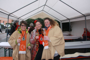 frauenstein2020-03A1285208-C0D9-92E1-D2C5-32FFB5FCA973