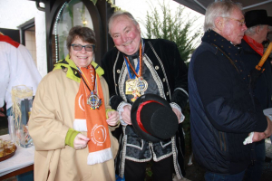 frauenstein2020-0412590B29-1EEF-C3A5-461F-19DCEFEA661A