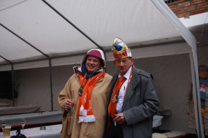 frauenstein2020-0579AEC605-DD70-4328-BB9D-D946B29E3BC2