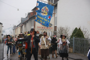 frauenstein2020-065D7D63B1-D93D-7891-A82D-CBEE5C6ACAAA