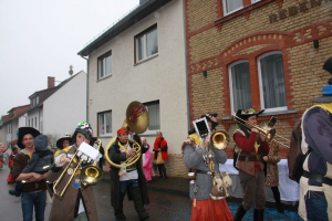 frauenstein2020-079C201CBE-5EEE-9FEB-CD05-B24EAD8C2F2A