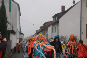 frauenstein2020-0824ABDC5C-92A4-FCA6-6AC2-0E3FE879A7C1